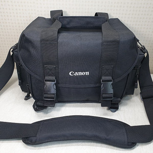 캐논 9361 DSLR 카메라가방