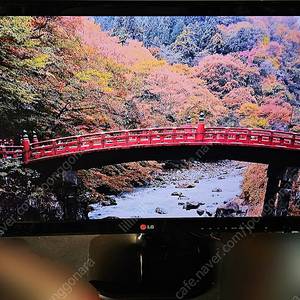 LG 27인치 LED TV 27MT55D 팝니다 IPTV, 디지털TV