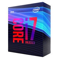 i7 9700k 팝니다 ( 16만 )