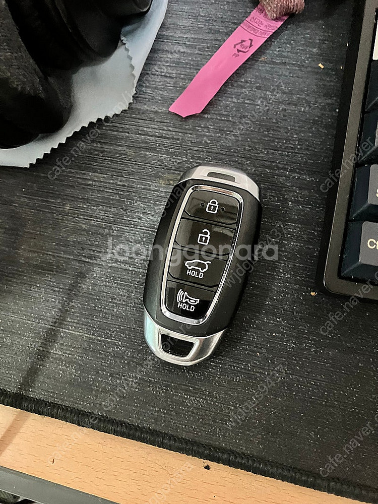벨로스터n dct 불용품 판매해요~--3