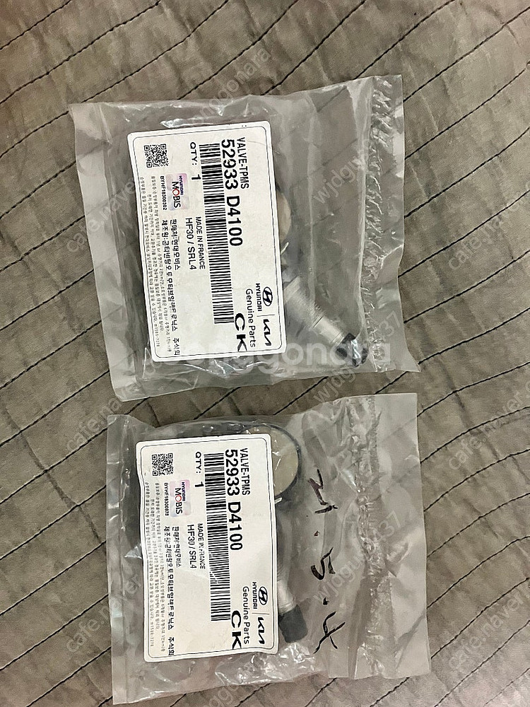벨로스터n dct 불용품 판매해요~--4