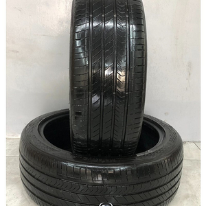 A급 중고타이어 금호타이어 솔루스 마제스티9 TA91 245/45R20 X3 IX3 토러스