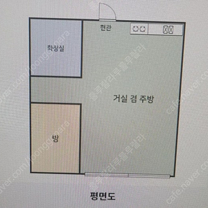 와룡 19일 20일 2박 3일 18만원 각 9만원 개별 가능