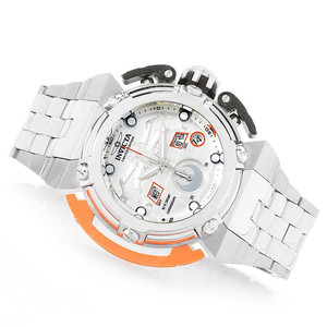 인빅타 스타워즈 엑스윙 시계 판매 한정판 invicta star wars x-wing watch