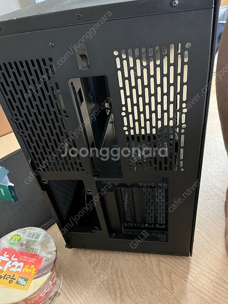 브라보텍 트레저 x9 920t 타이탄글래스(라이저키트,...--5