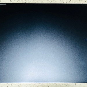 삼성 갤럭시북 프로360 NT950QDB-KC58N