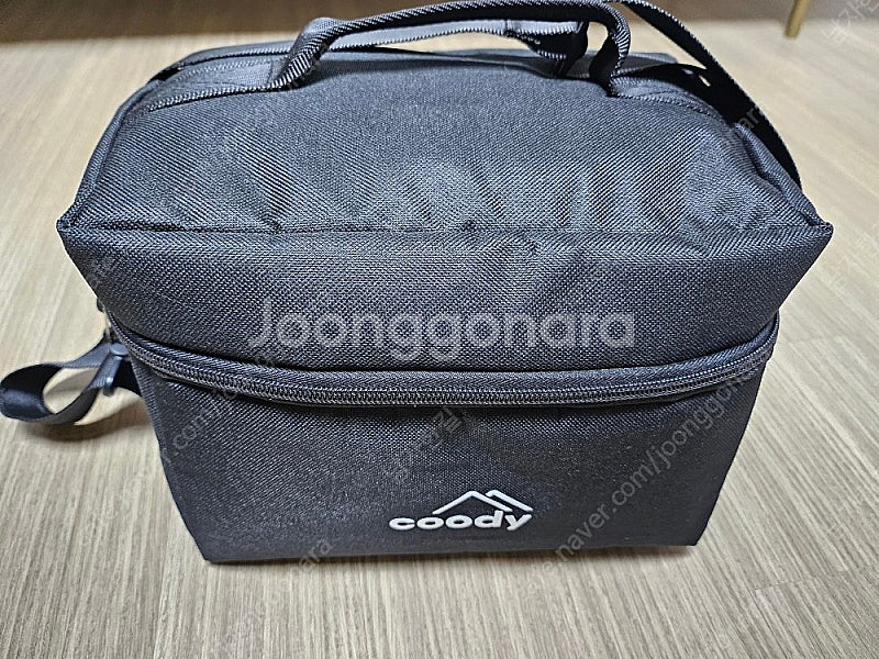 쿠디 무선 전동에어펌프--2