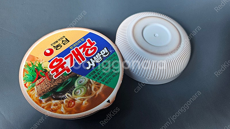 버즈 라이브 블랙, 브라운 판매합니다--6