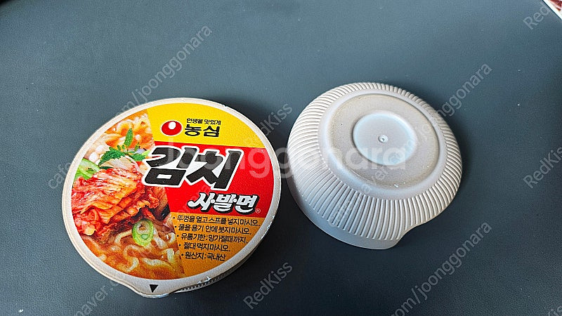 버즈 라이브 블랙, 브라운 판매합니다--7
