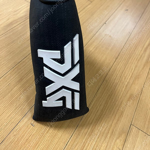 Pxg 바요넷 퍼터