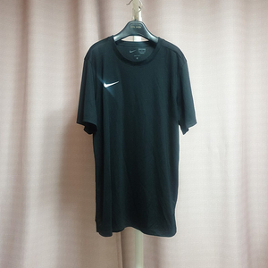 (XL) NIKE 나이키 남자 드라이핏 반팔 티셔츠