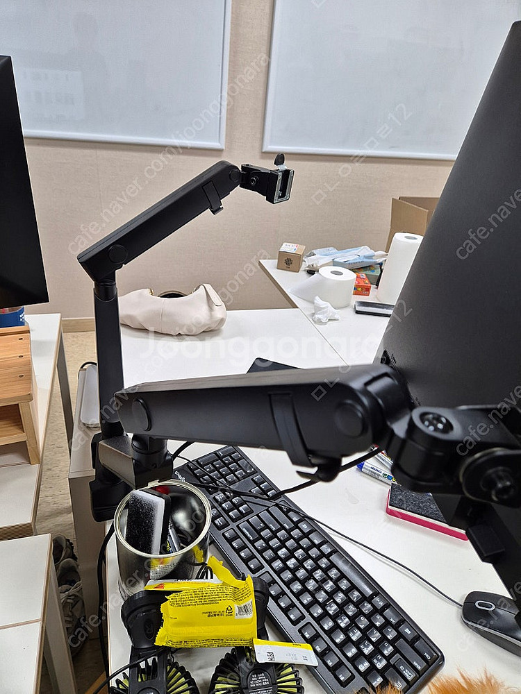 AMD 라이젠 3400G 본체 저렴하게 넘깁니다.--2