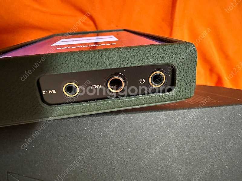 아스텔앤컨 sp3000 스테인리스블랙--2