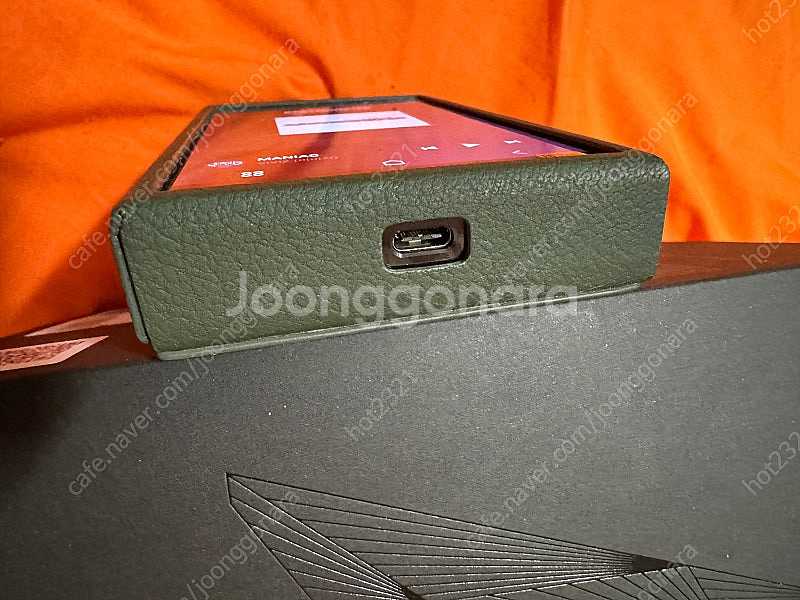 아스텔앤컨 sp3000 스테인리스블랙--3