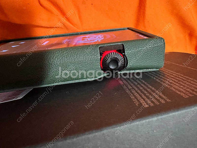 아스텔앤컨 sp3000 스테인리스블랙--4