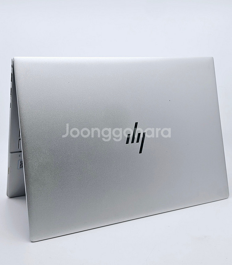 HP 엔비 14-eb0501TU 14인치 i5 11세대...--5