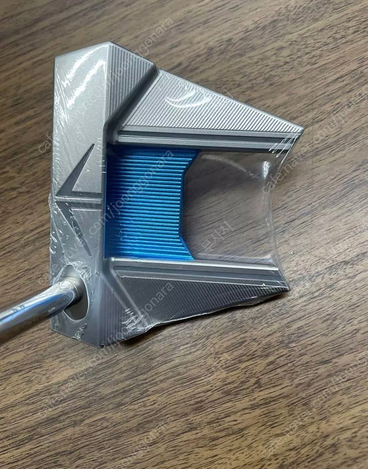 [특가판매]스카티카메론 2023 마이걸퍼터 34인치--1