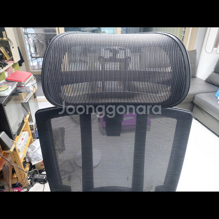 듀오백 개조 브틀라스 (브라보 200C + 아틀라스 헤...--2