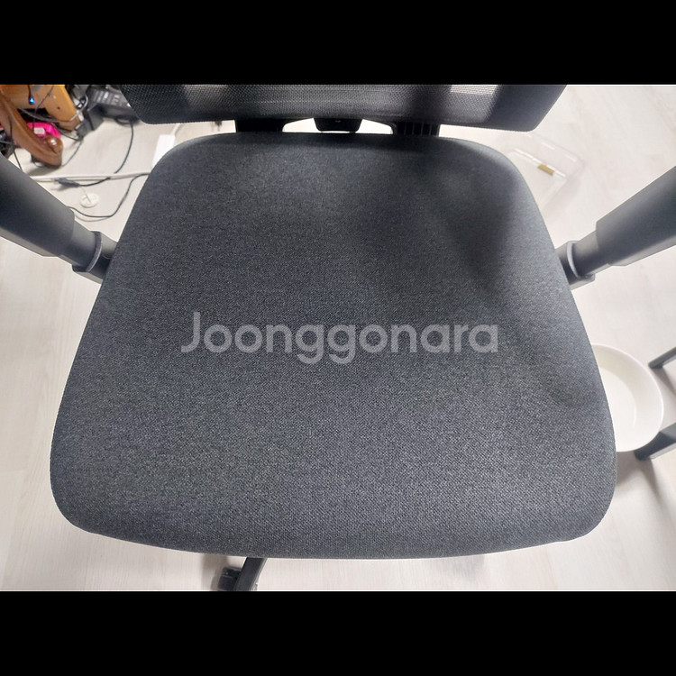 듀오백 개조 브틀라스 (브라보 200C + 아틀라스 헤...--4