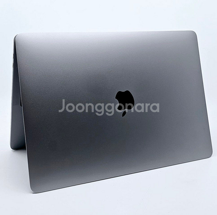 APPLE 2020 맥북프로13인치 MWP42KH/A ...--5