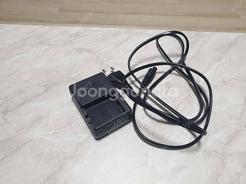 파나소닉 LUMIX DMC-LX100 판매합니다.--4