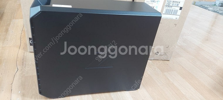 HP workstation Z4 G4 i9-7980XE...--1