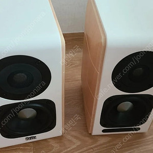 브리츠 BR-1900DB 스피커 판매합니다.