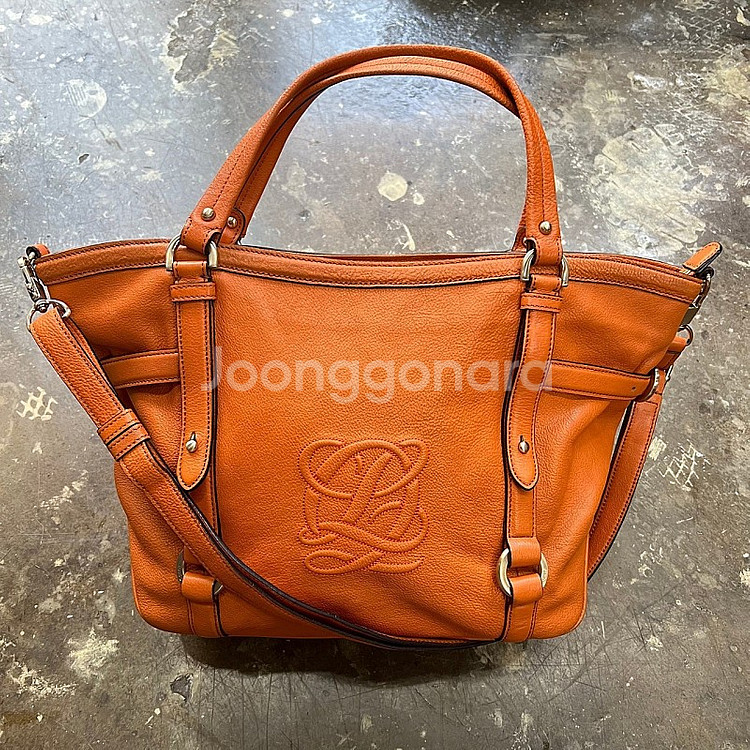 루이까또즈 크로스백 가방 토트백 메트로시티 코치 닥스 빈폴 mcm--0