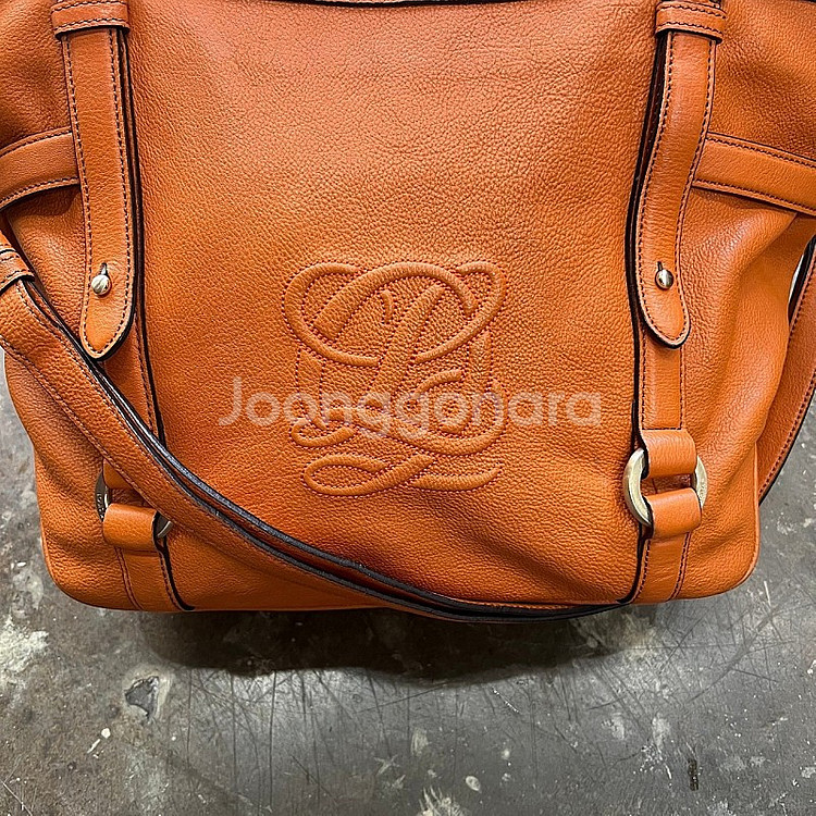 루이까또즈 크로스백 가방 토트백 메트로시티 코치 닥스 빈폴 mcm--1