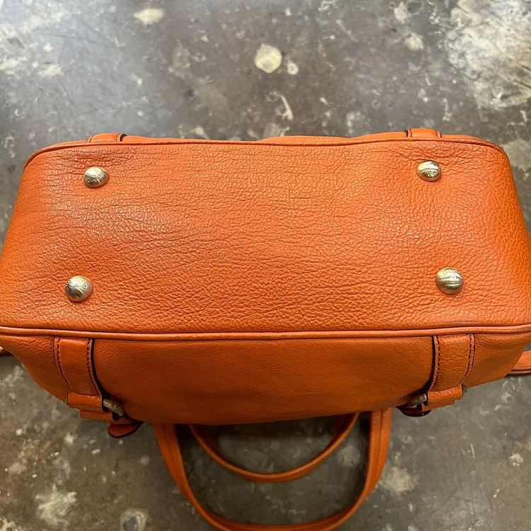 루이까또즈 크로스백 가방 토트백 메트로시티 코치 닥스 빈폴 mcm 이미지