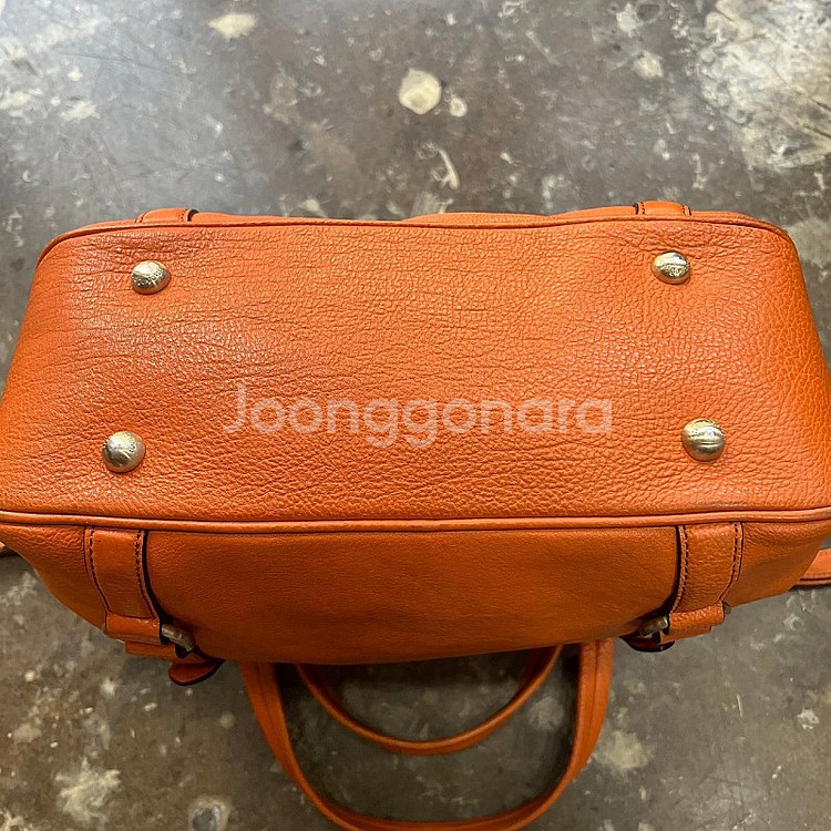 루이까또즈 크로스백 가방 토트백 메트로시티 코치 닥스 빈폴 mcm--2