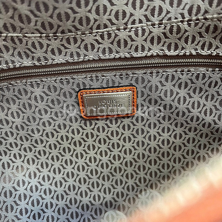 루이까또즈 크로스백 가방 토트백 메트로시티 코치 닥스 빈폴 mcm--5