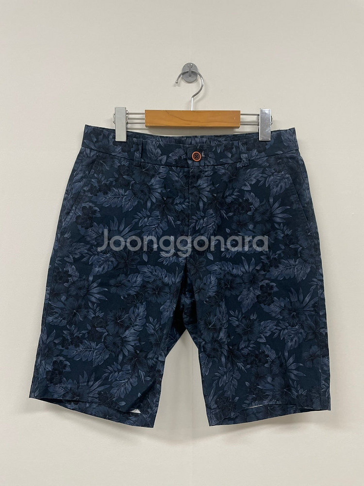100,32)라코스테 반팔 카라 티셔츠,로가디스 린넨 ...--7