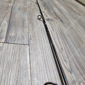 이토크래프트 로드 팝니다. 560ulx, 600ulx, 820mx