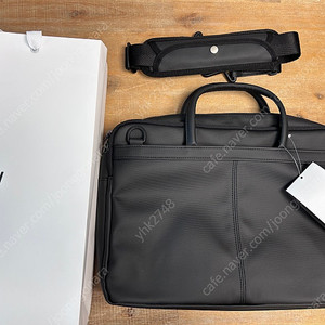 Bmw노트북가방, 비지니스가방