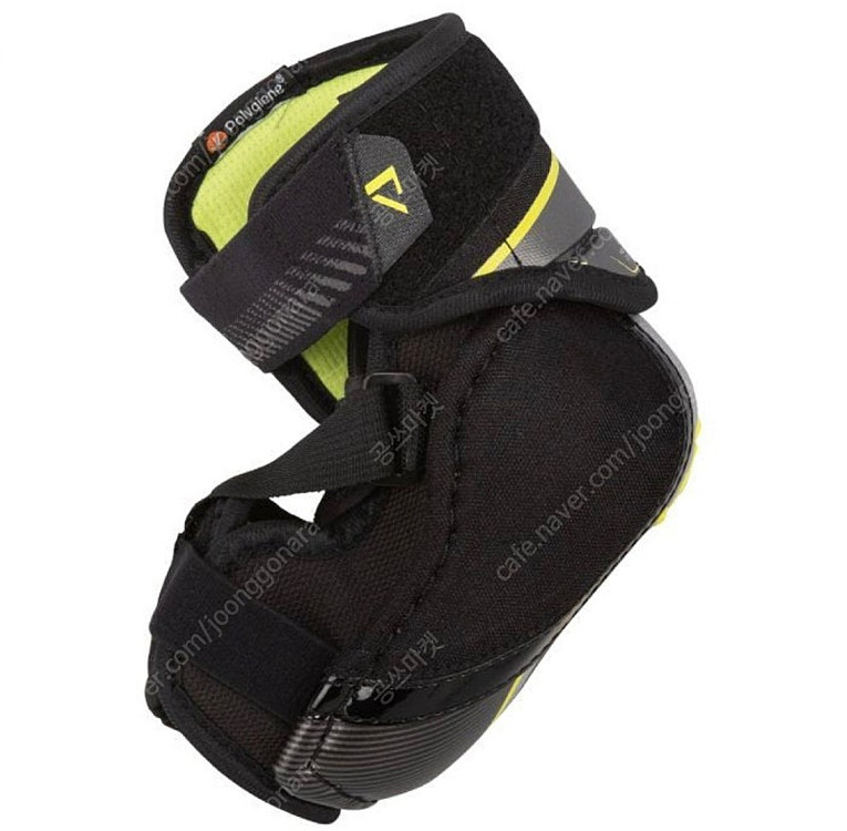 (새상품) 아이스하키 장비 엘보우 패드--1