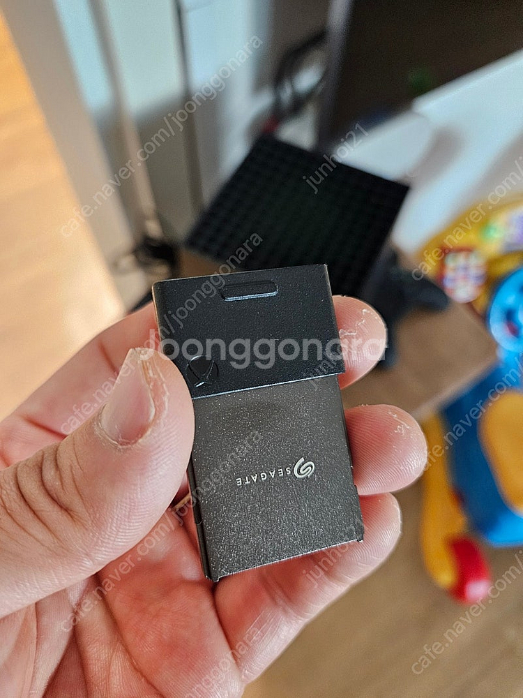 XBOX series x 풀세트 판매합니다.--2