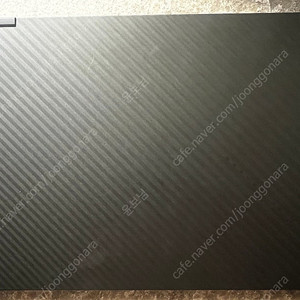 Asus ROG FLOW X13 [7940 4070 32g 2tb]