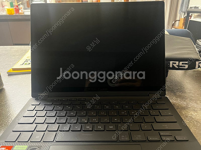 Asus ROG FLOW X13 [7940 4070 3...--1