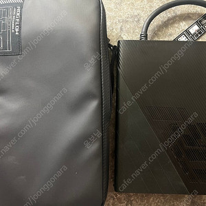 Asus xgmobile [4090]xgm4090