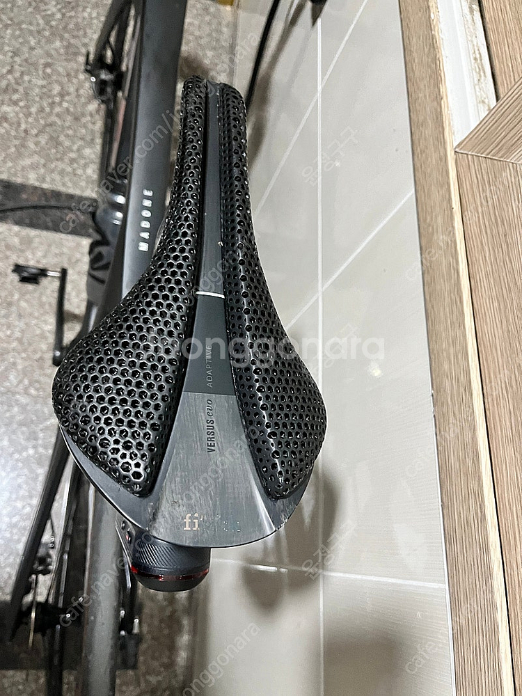 트렉 마돈 slr9 axs 7세대, 보라wto 60 신...--3