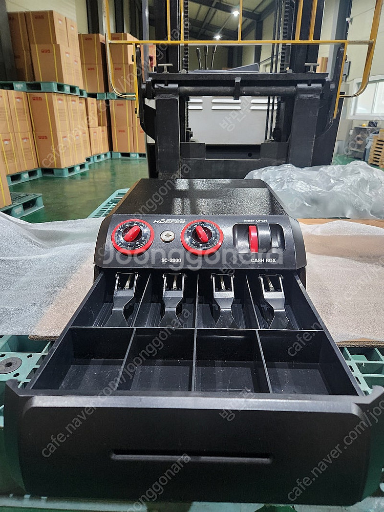선일금고 sc-2000 판매합니다--1