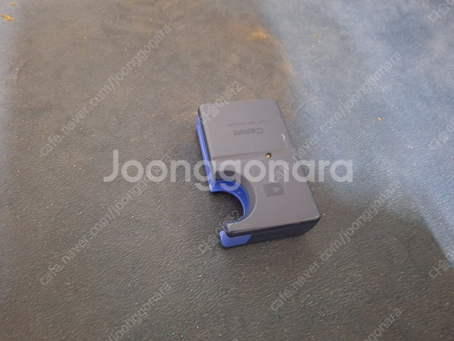 캐논 익시/익서스(cannon ixy/ixus) 디카 ...--0