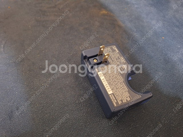 캐논 익시/익서스(cannon ixy/ixus) 디카 ...--2