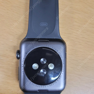 애플워치 Apple Watch Series 3 9만원 판매