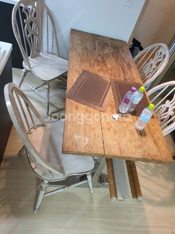 LG냉장고(4도어),삼성드럼세탁기16KG,고급쇼파,고급...--5