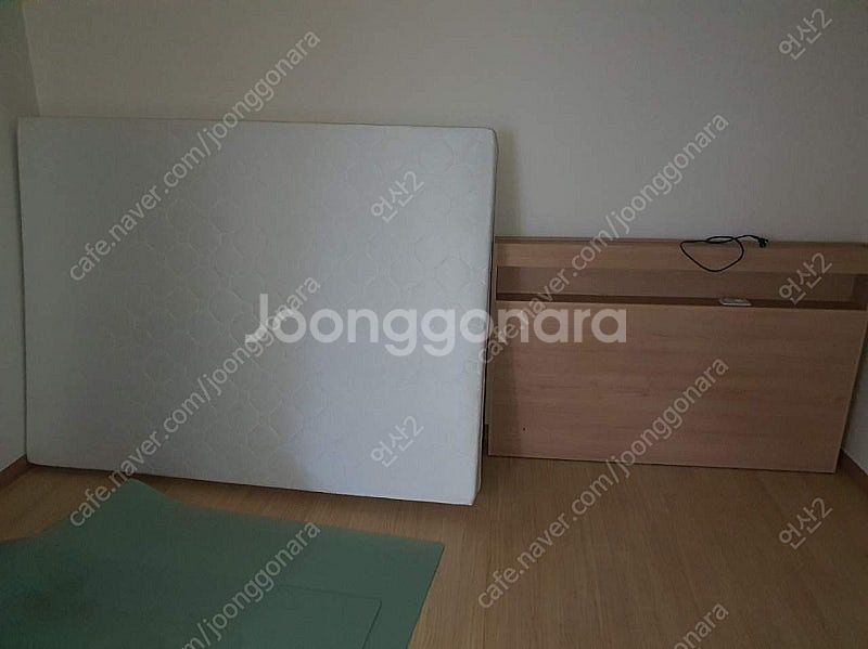 LG냉장고(4도어),삼성드럼세탁기16KG,고급쇼파,고급...--6