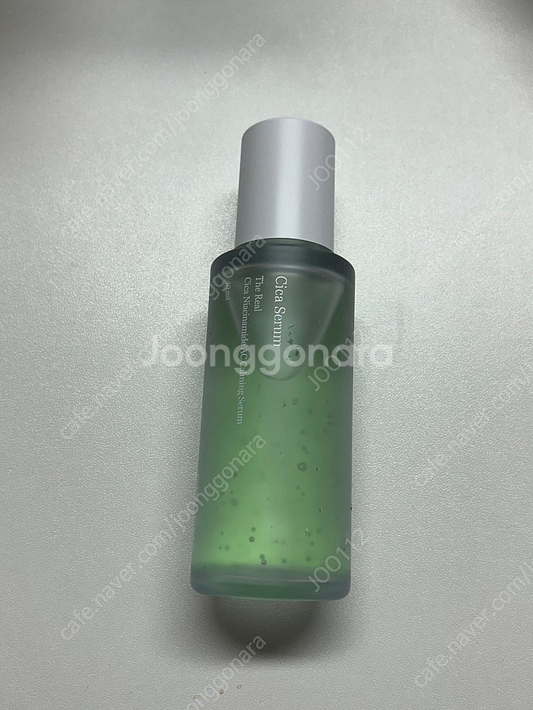 셀리맥스 시카세럼--0