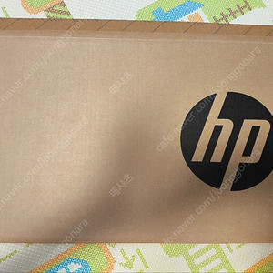 HP PROBOOK 455 G10 라이젠 7530U 노트북 팔아요