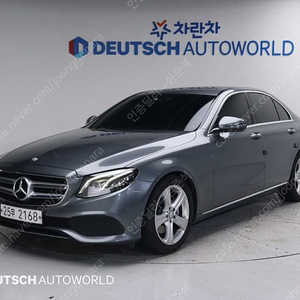 벤츠E-클래스 W213 E220d 아방가르드@중고차@24시상담@저신용@전액할부